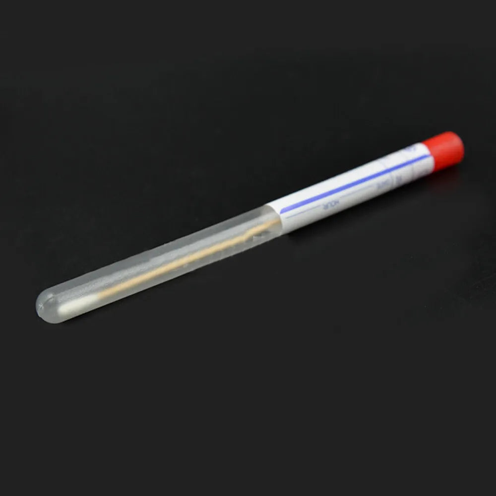 Microspore Kit Spore Swab Microscopy Kit – Mycolab Spore Store